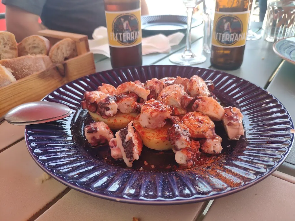 Menu_A Loira_Fisterra_image_5