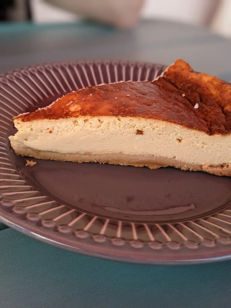 Menu_A Loira_Fisterra_image_6