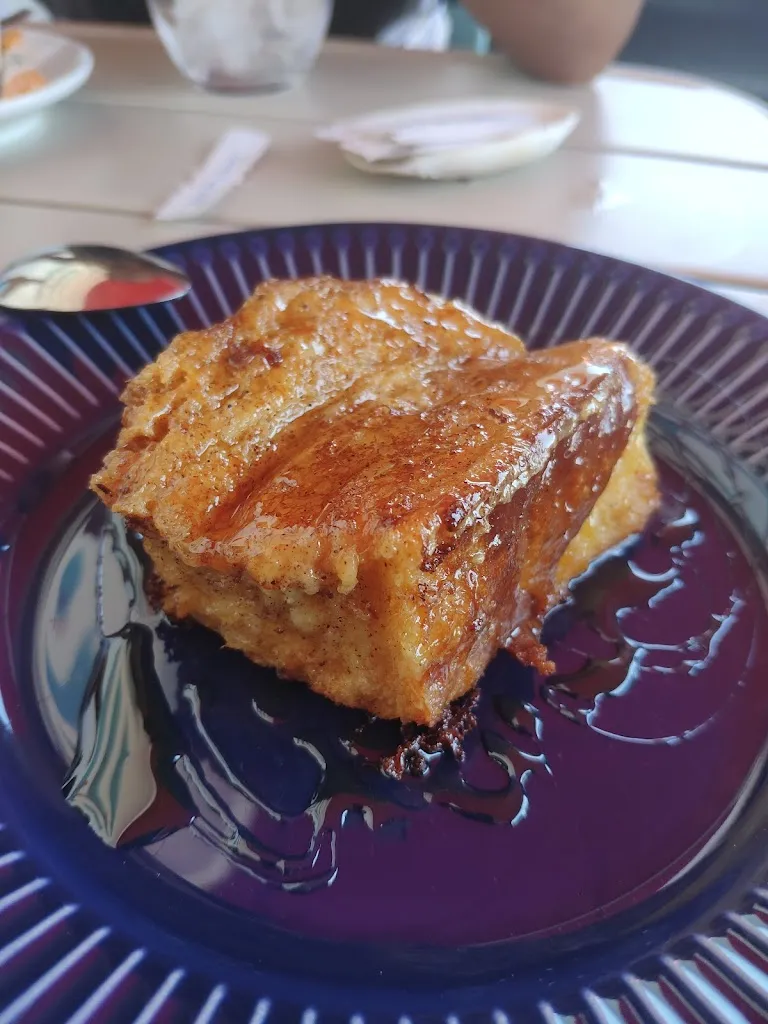 Menu_A Loira_Fisterra_image_7