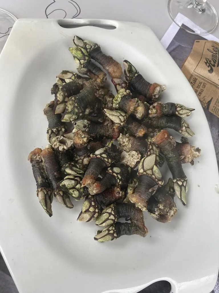 Menu_A Loira_Fisterra_image_8