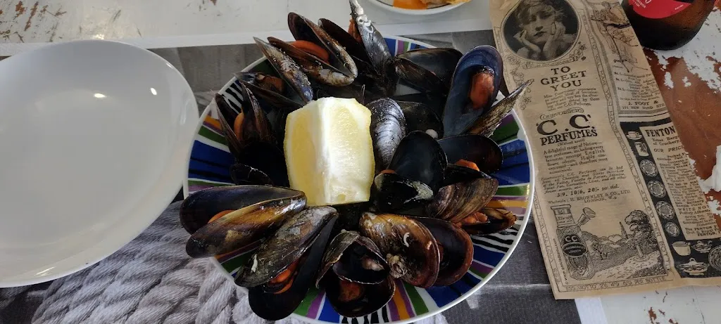 Menu_A Loira_Fisterra_image_9