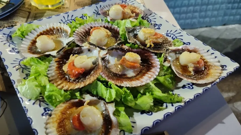 A Loira_Fisterra_slider_image_2