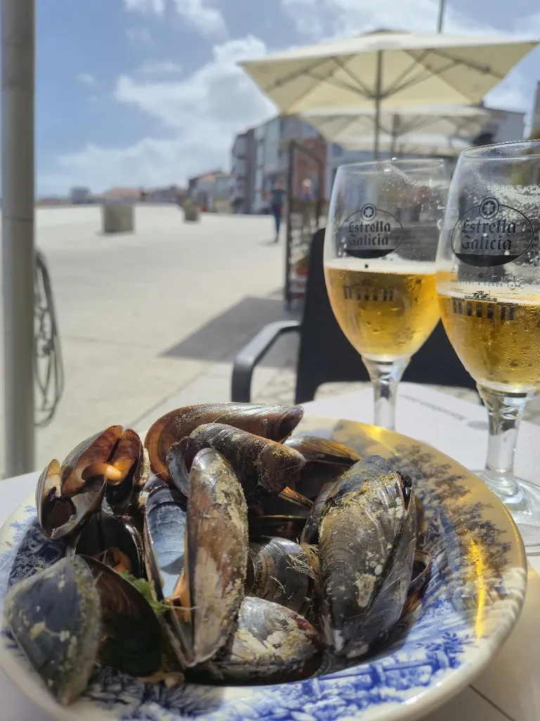 A Loira_Fisterra_slider_image_3