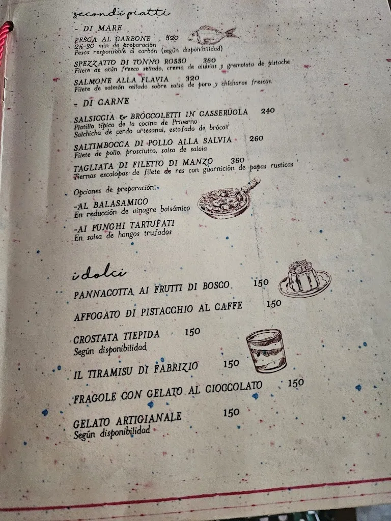 Menü_Eureka_Mérida_Bild_4