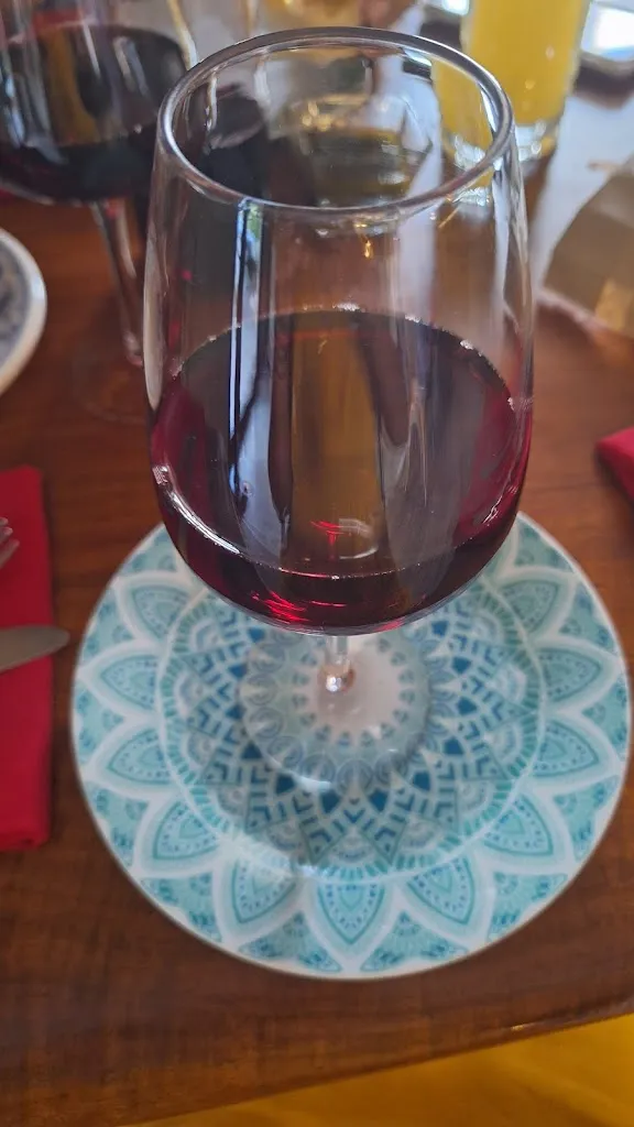 Menü_Eureka_Mérida_Bild_5