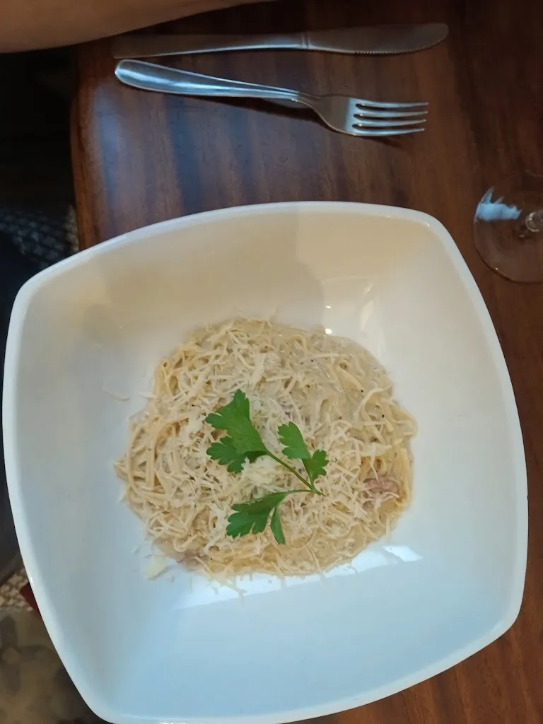 Menü_Eureka_Mérida_Bild_6