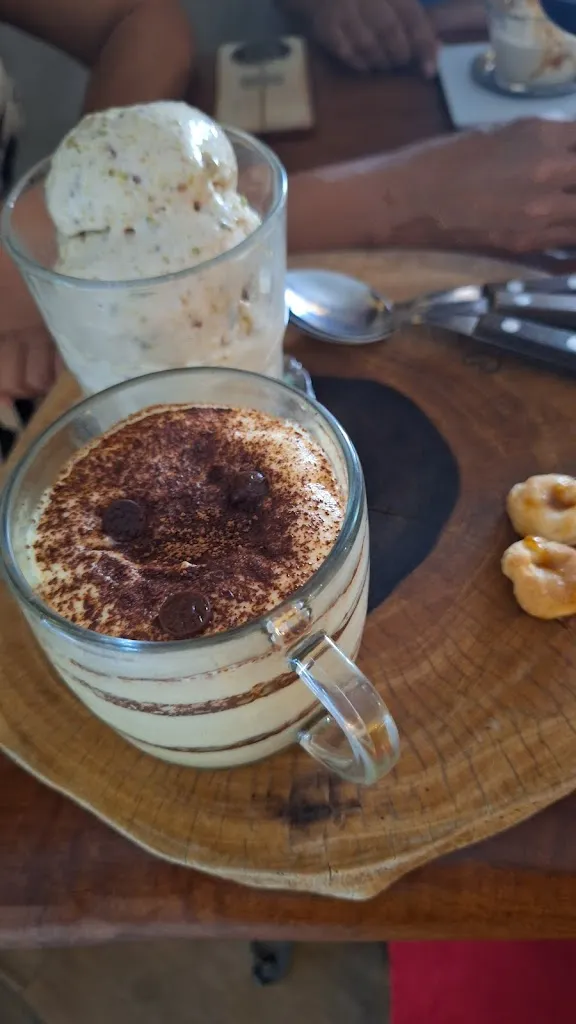 Menü_Eureka_Mérida_Bild_7