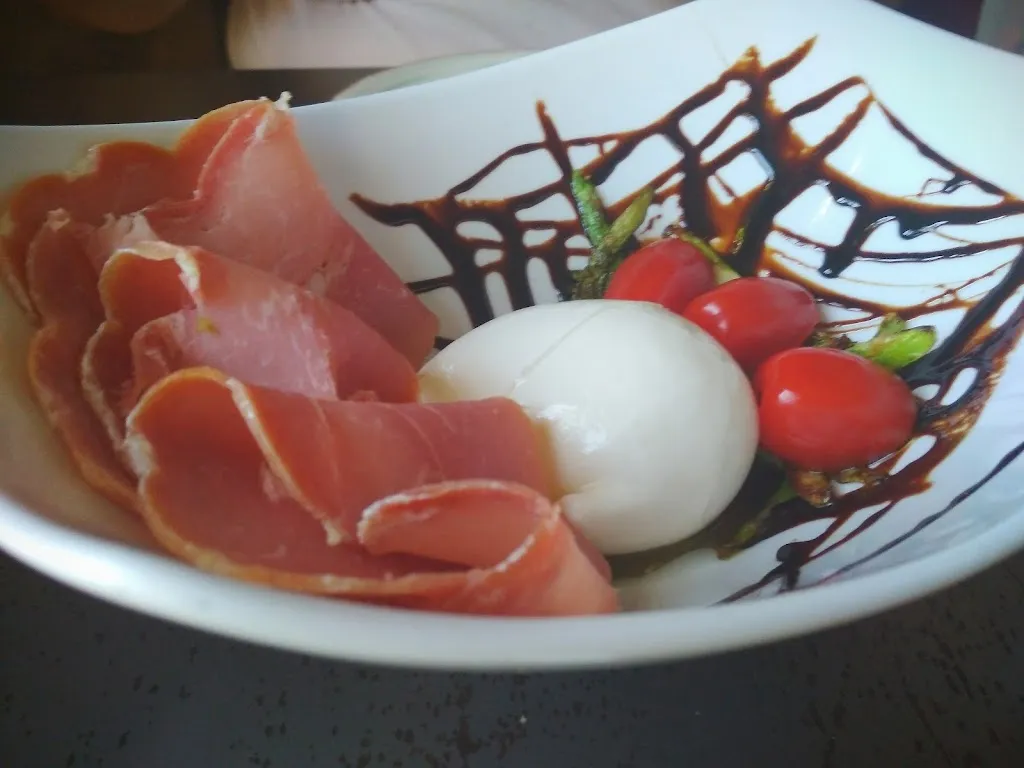 Menü_Eureka_Mérida_Bild_8