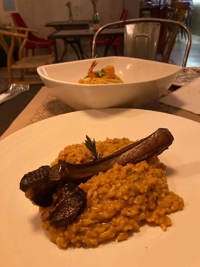 Kia Orion_Eureka_Mérida_Bewertung