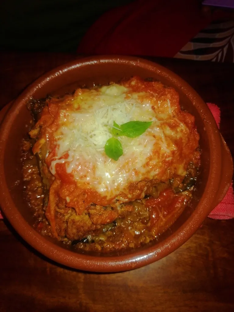 Al Reust_Eureka_Mérida_Bewertung