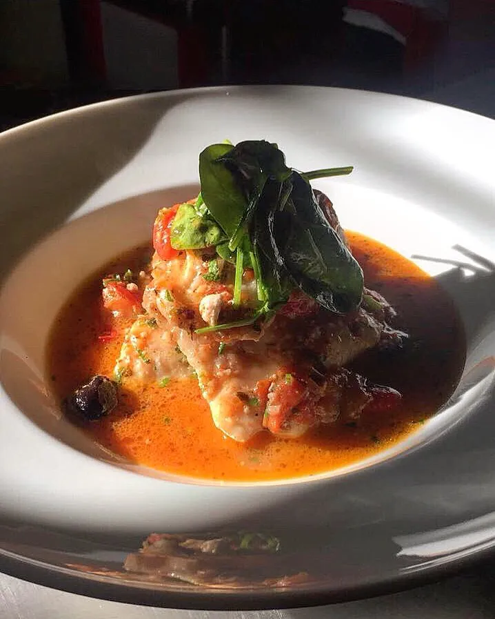 Eureka_Mérida_slider_image_2