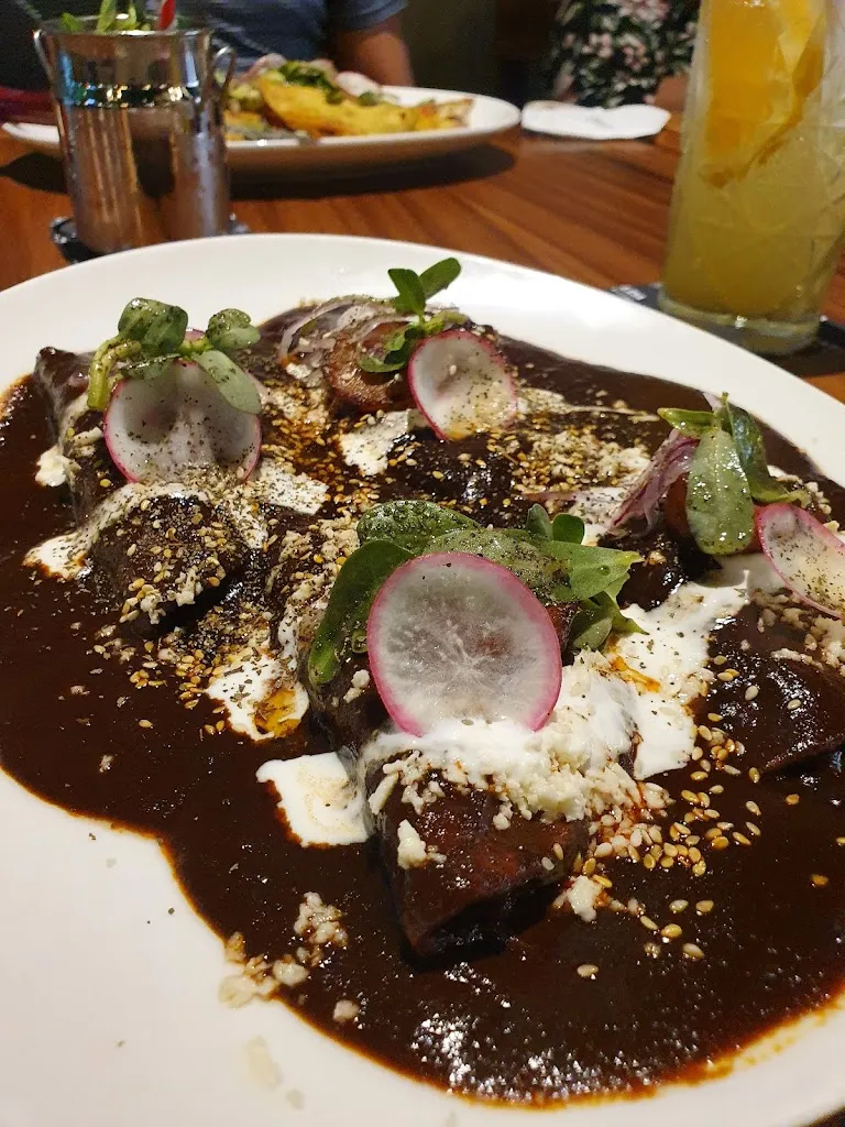 Menu_Matilda Salon Mexicano_Mérida_image_8