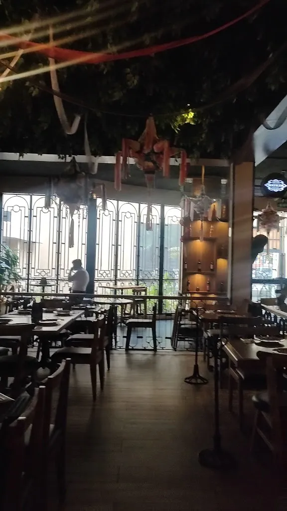 Matilda Salon Mexicano_Mérida_slider_image_2