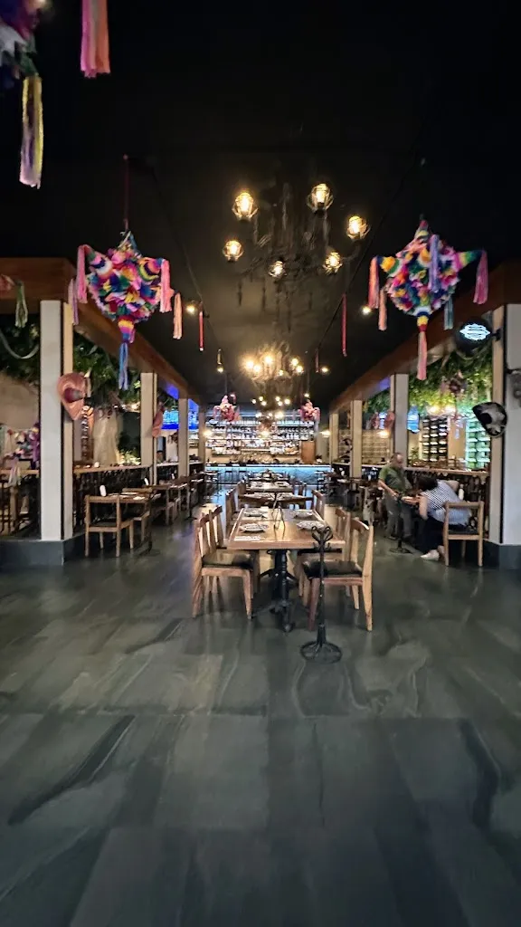 Matilda Salon Mexicano_Mérida_slider_image_3