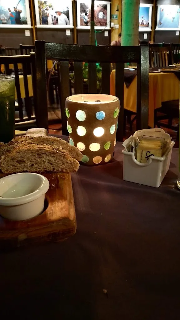 Menu_Restaurante Amaro_Mérida_image_7