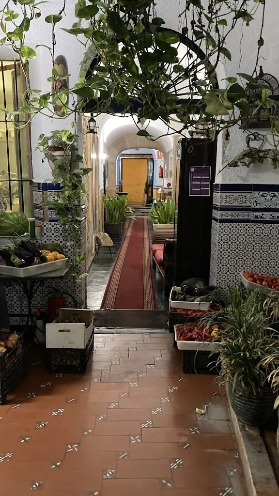 М З_Tabula Calda_Mérida_Bewertung