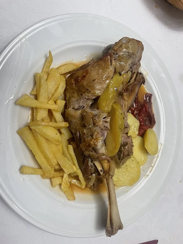 The Grey Gappers_Tabula Calda_Mérida_Bewertung