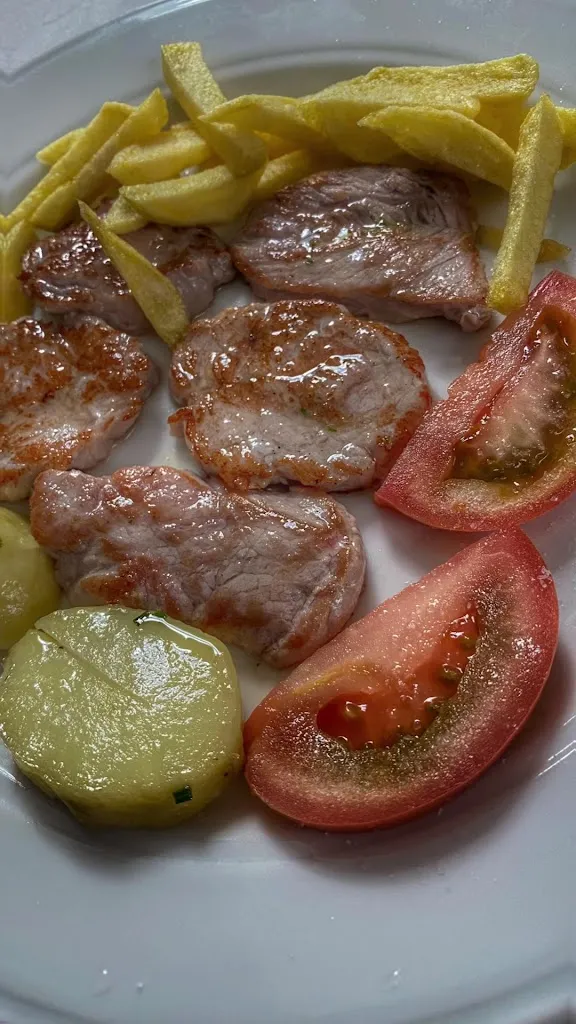 Tabula Calda_Mérida_slider_image_2