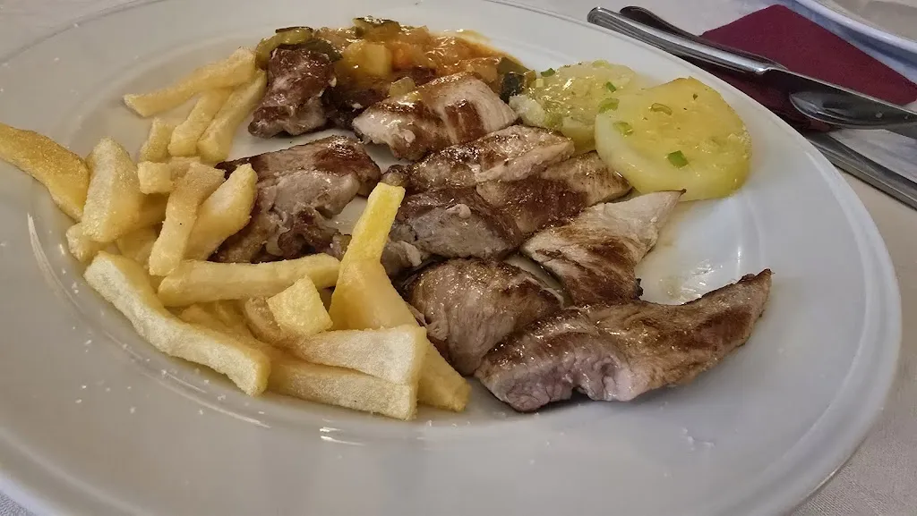 Tabula Calda_Mérida_slider_image_3