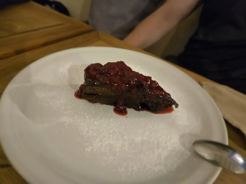 Menu_CARBONI MÉRIDA Ristorante_Mérida_immagine_5