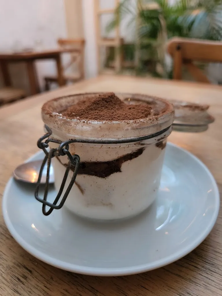 Menu_CARBONI MÉRIDA Ristorante_Mérida_immagine_6