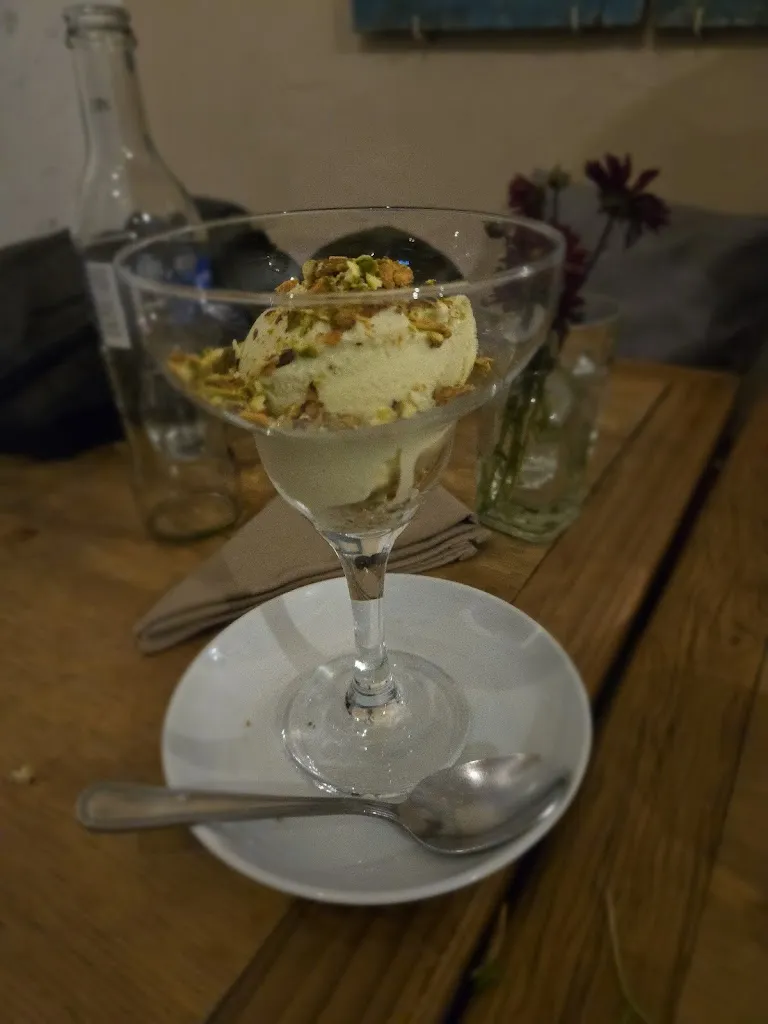 Menu_CARBONI MÉRIDA Ristorante_Mérida_immagine_9