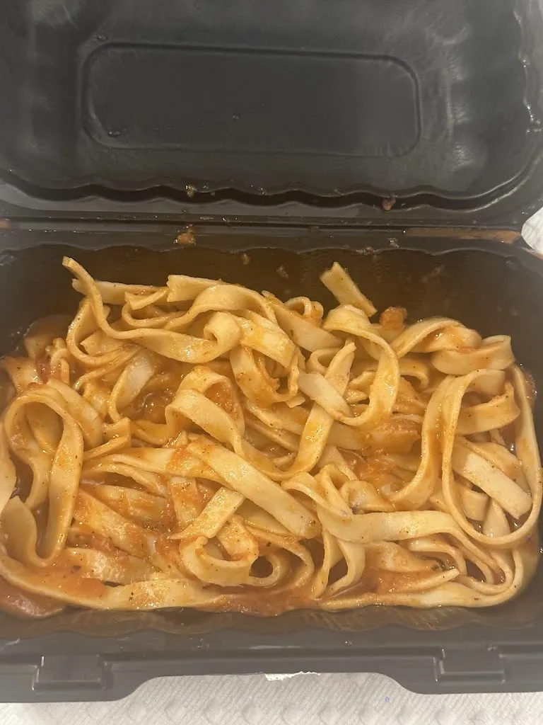 M TM_CARBONI MÉRIDA Ristorante_Mérida_recensione