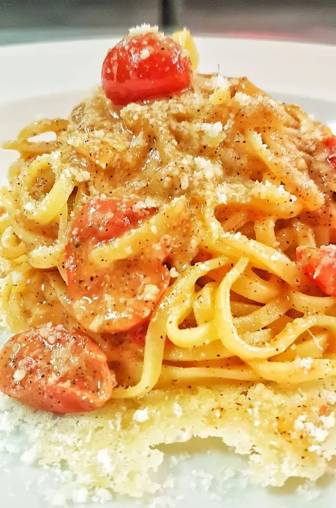 CARBONI MÉRIDA Ristorante_Mérida_slider_image_2