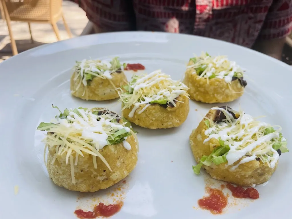 Mritunjay Kumar_Manjar Blanco_Mérida_recensione