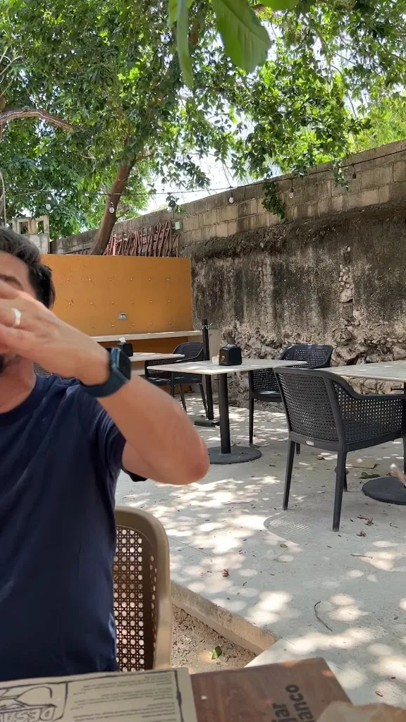 Manjar Blanco_Mérida_slider_image_2