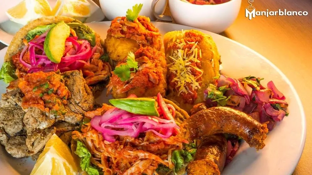 Manjar Blanco_Mérida_slider_image_3