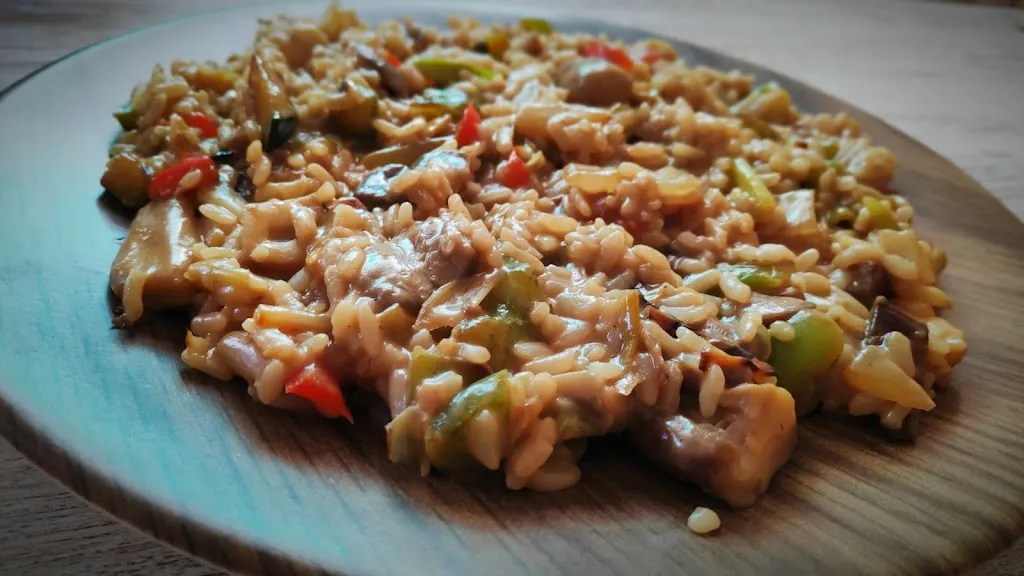 Menu_NATURACHO GastroTapas_Mérida_image_5