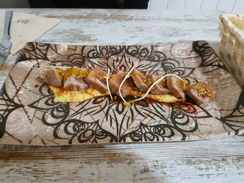 Menu_NATURACHO GastroTapas_Mérida_image_6