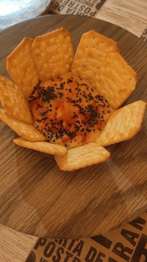 Menu_NATURACHO GastroTapas_Mérida_image_7