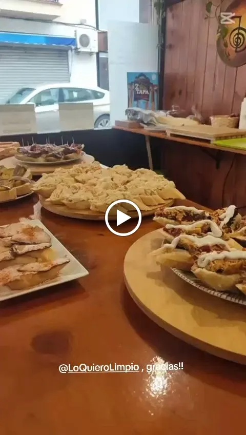 NATURACHO GastroTapas_Mérida_slider_image_2