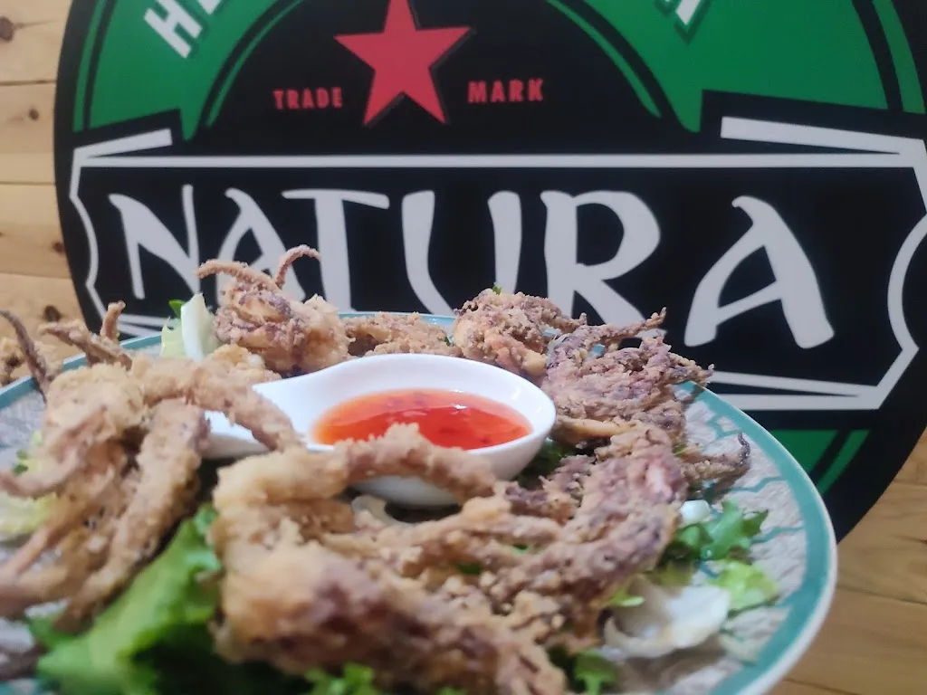 NATURACHO GastroTapas_Mérida_slider_image_3