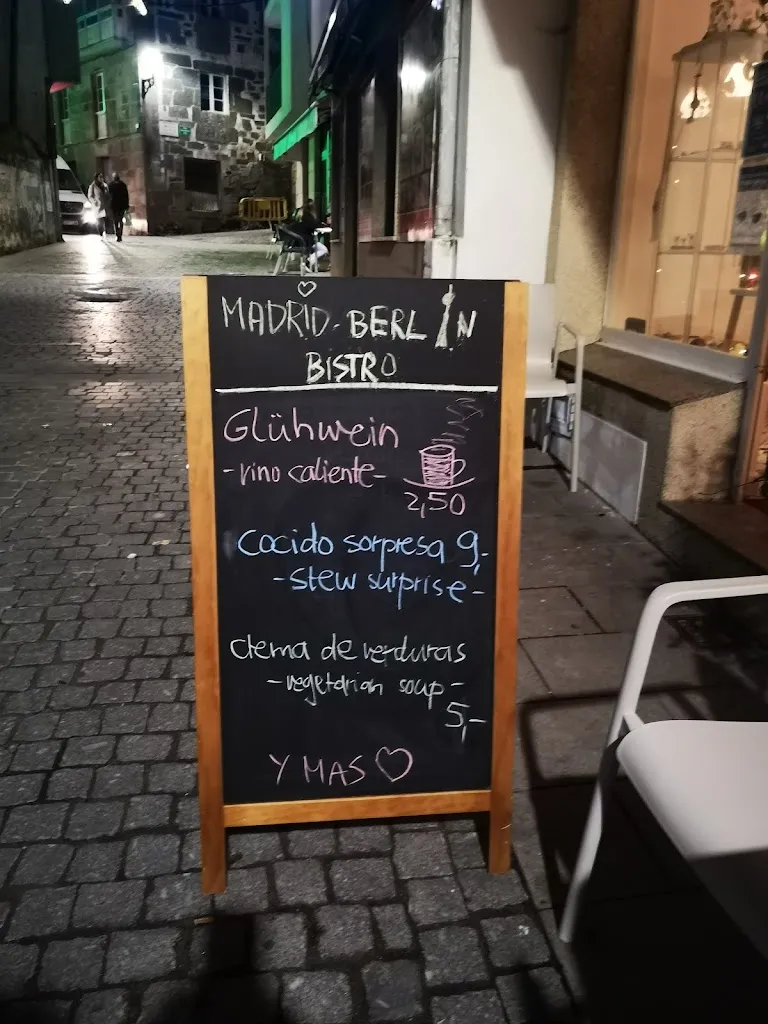 Menu_Madrid-Berlin Bistro_Fisterra_image_1