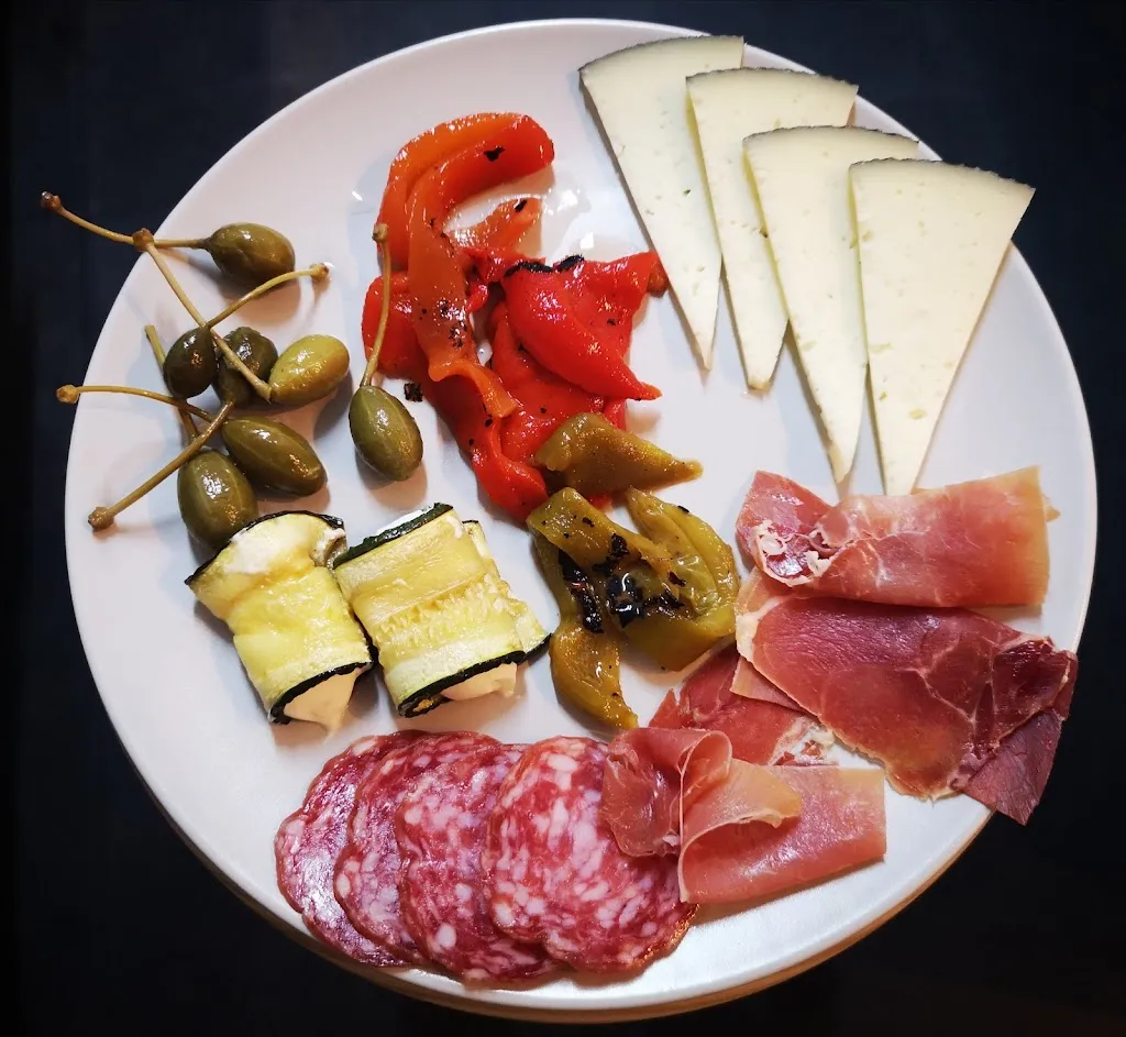 Menu_Madrid-Berlin Bistro_Fisterra_image_2