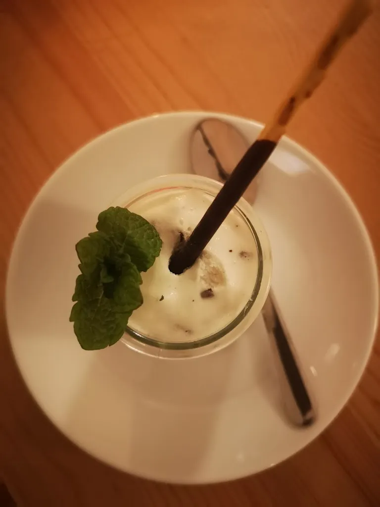 Menu_Madrid-Berlin Bistro_Fisterra_image_3