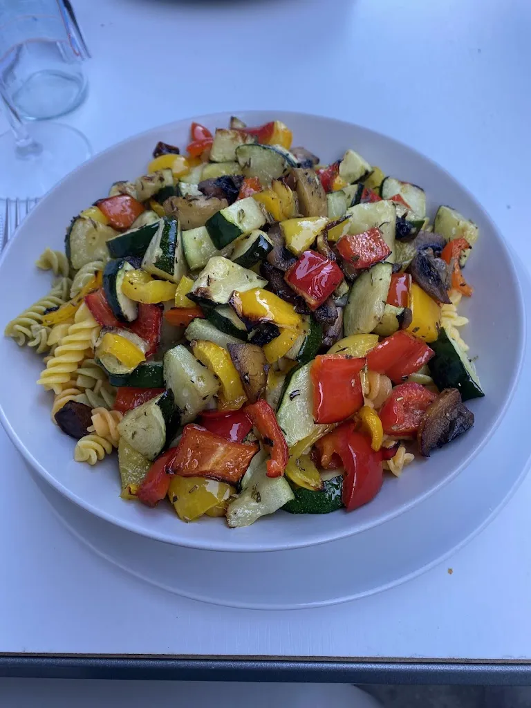 Menu_Madrid-Berlin Bistro_Fisterra_image_4