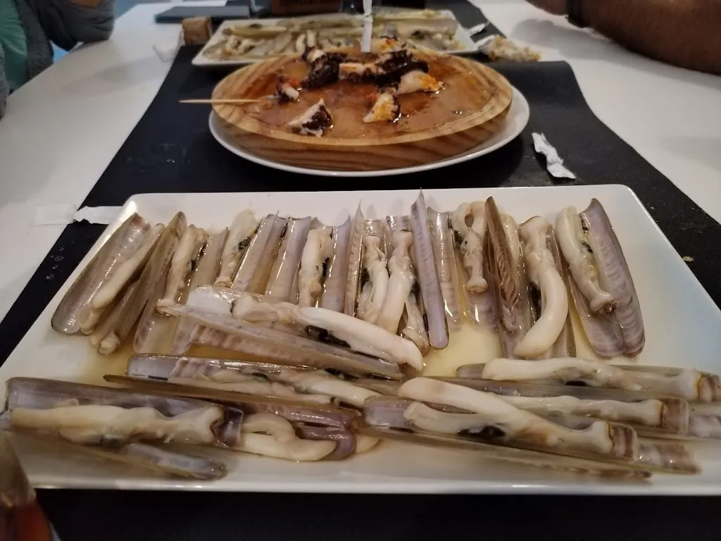 Menu_Madrid-Berlin Bistro_Fisterra_image_6