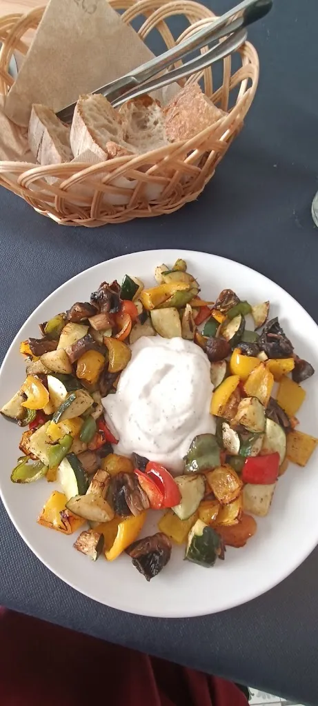 Menu_Madrid-Berlin Bistro_Fisterra_image_7