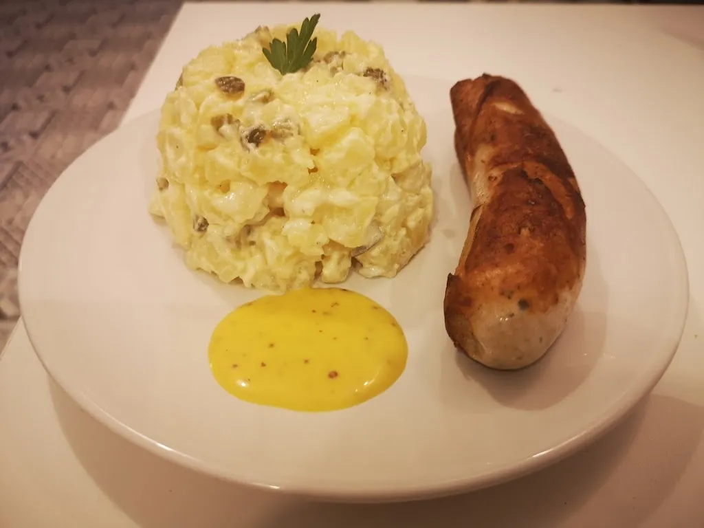 Menu_Madrid-Berlin Bistro_Fisterra_image_8