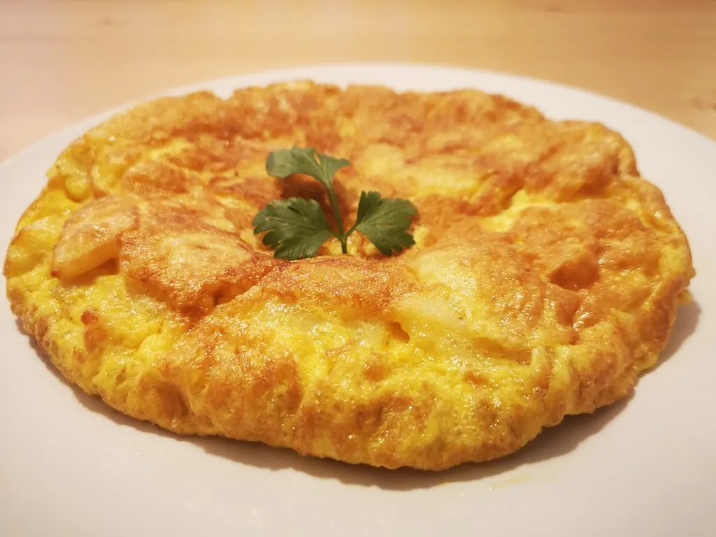 Menu_Madrid-Berlin Bistro_Fisterra_image_9