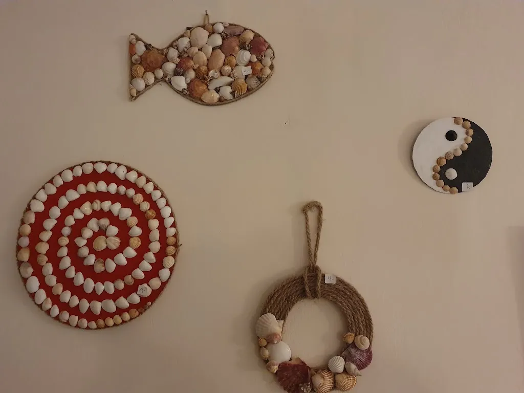 Sergey Lazarev_Madrid-Berlin Bistro_Fisterra_review