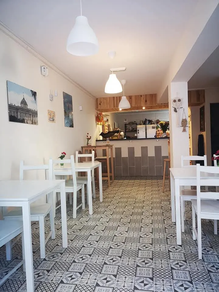 Madrid-Berlin Bistro_Fisterra_slider_image_1