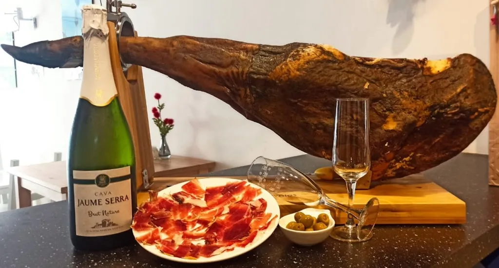 Madrid-Berlin Bistro_Fisterra_slider_image_3