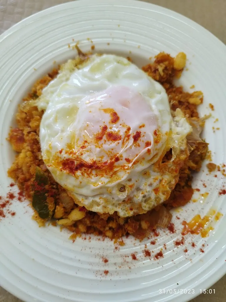 Menu_Restaurante Olimpo_Mérida_image_5