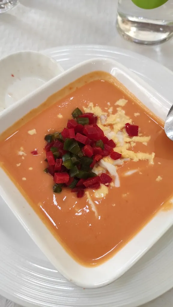 Menu_Restaurante Olimpo_Mérida_image_6