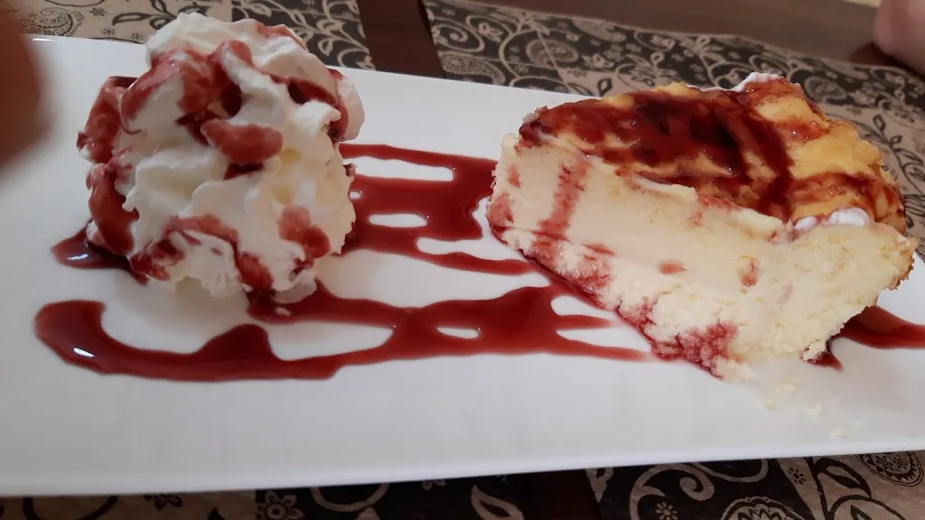 Menu_Restaurante Olimpo_Mérida_image_7